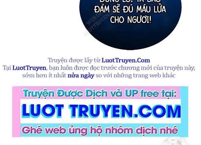 Trang 238