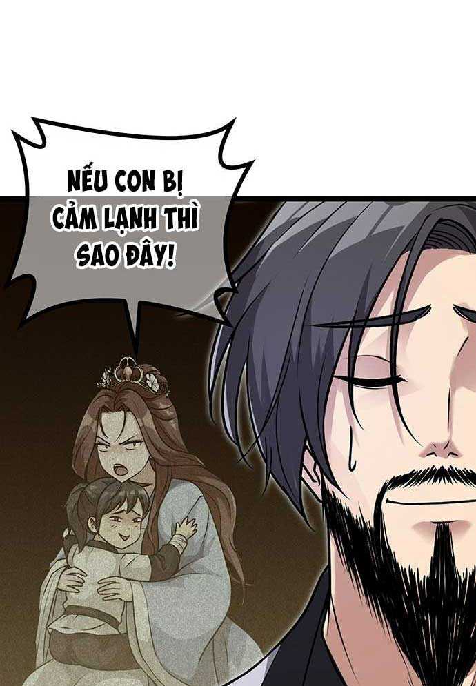 Trang 83