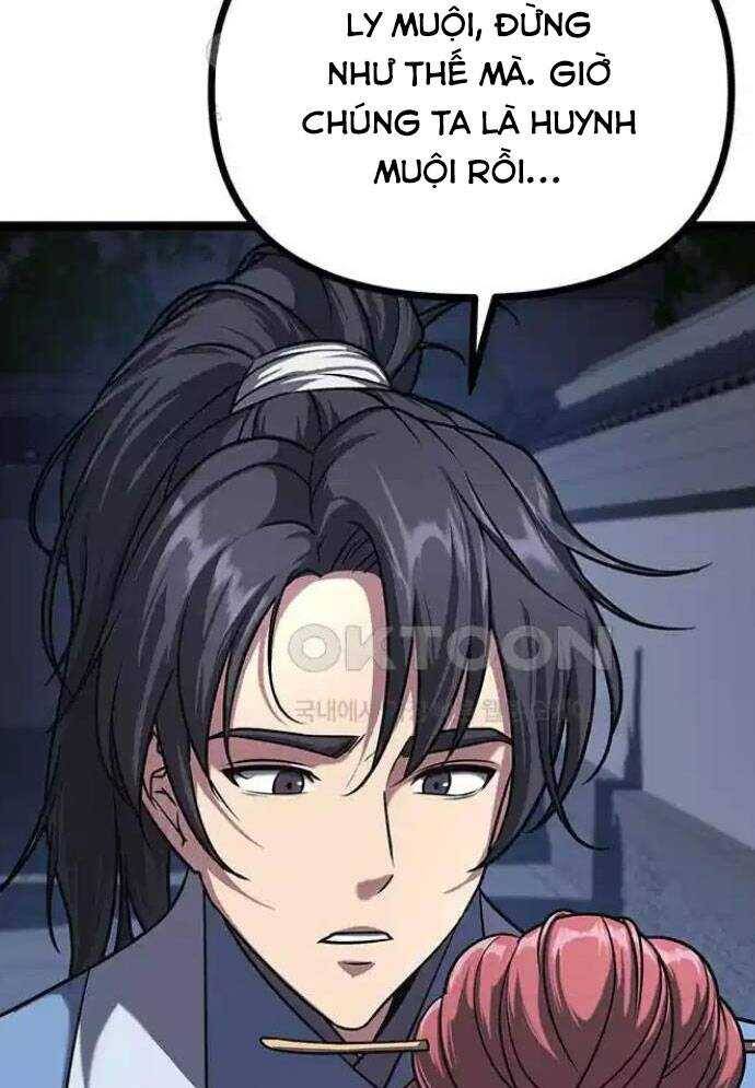 Trang 76