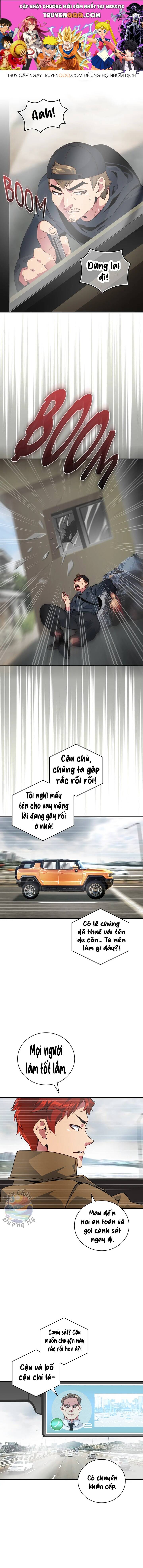 Trang 1