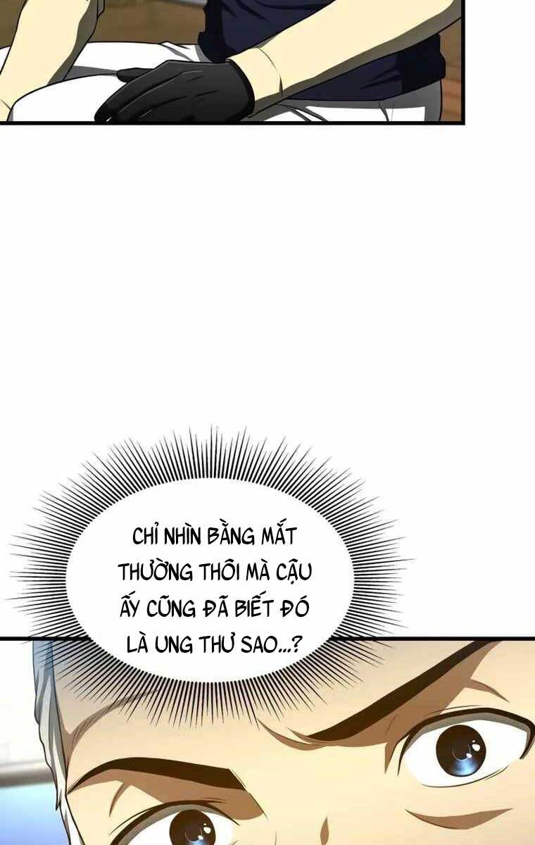 Trang 82