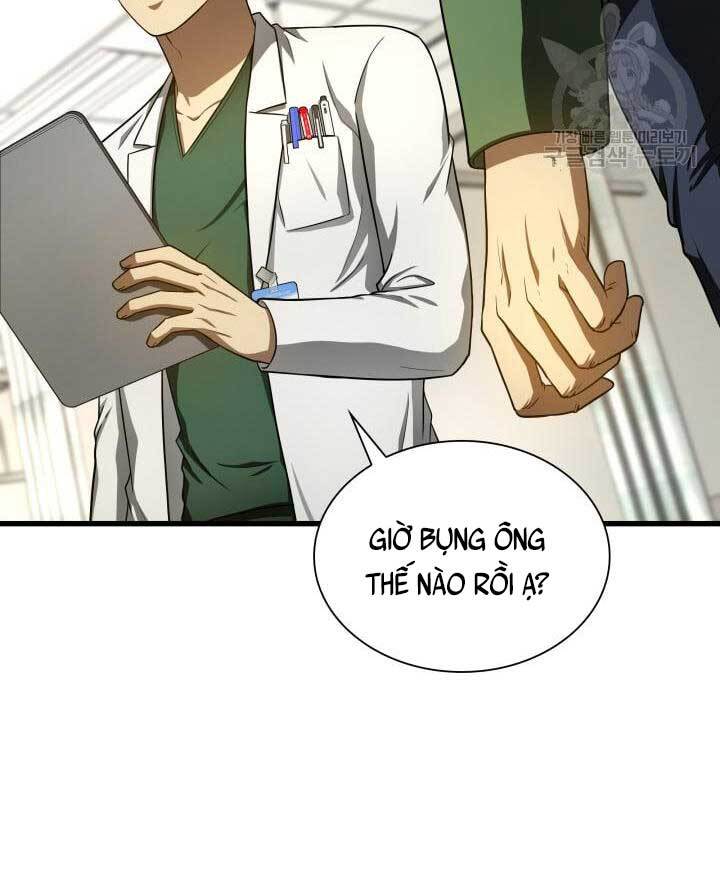 Trang 59