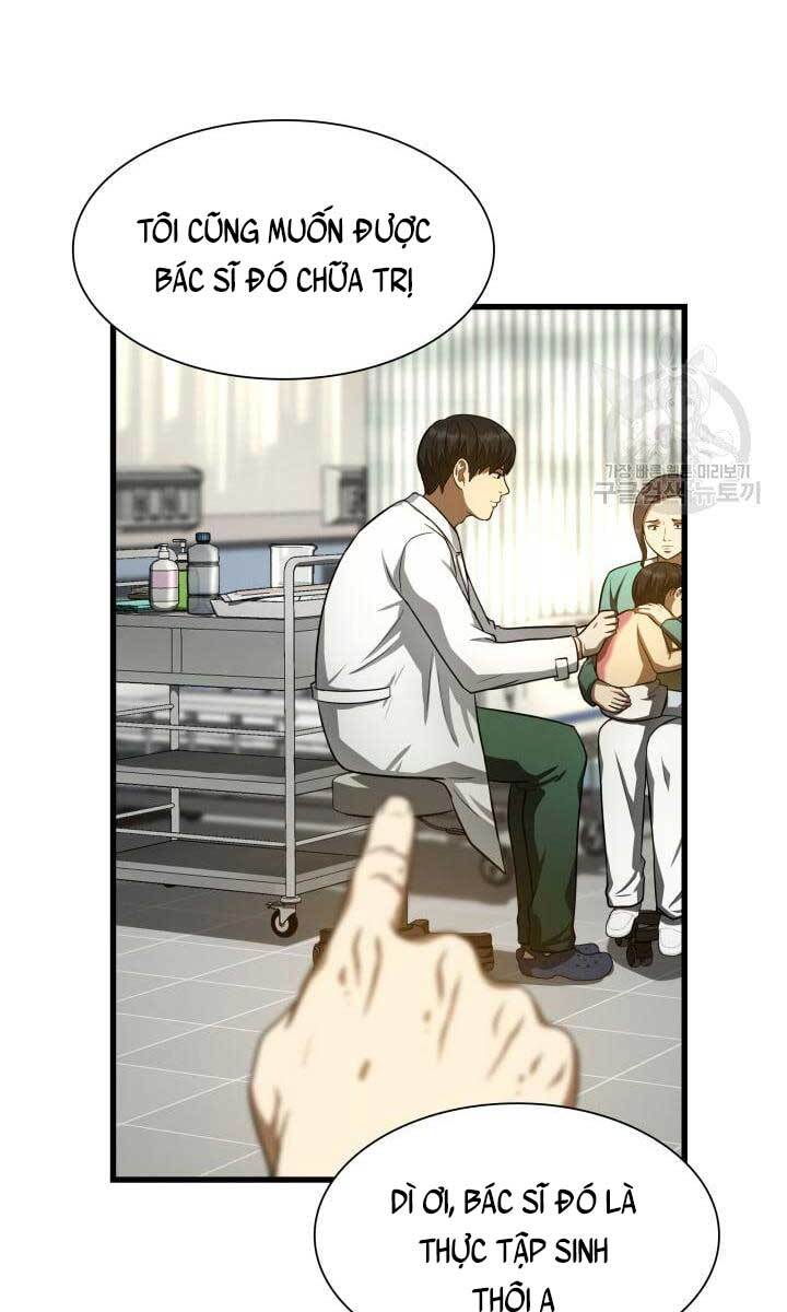 Trang 78
