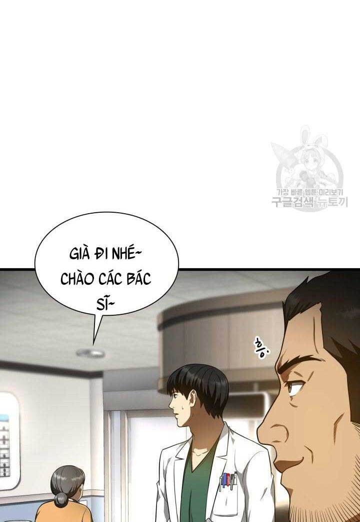 Trang 59