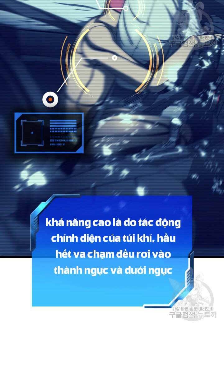 Trang 91