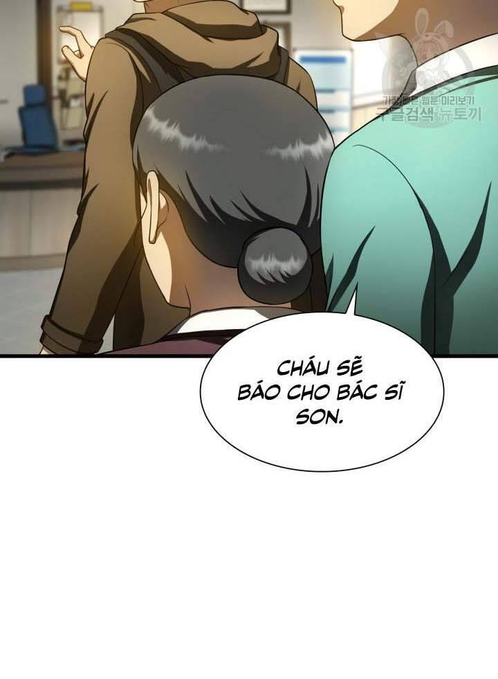 Trang 52