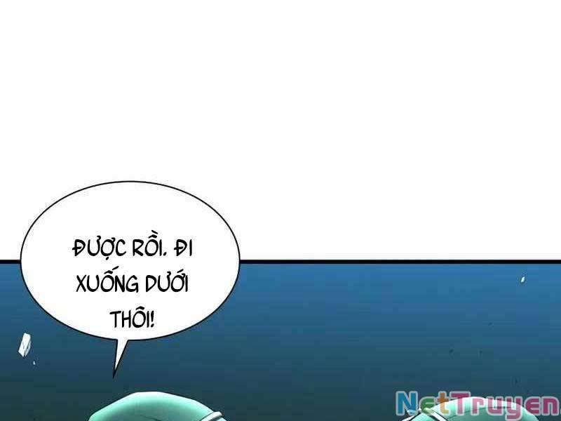 Trang 86