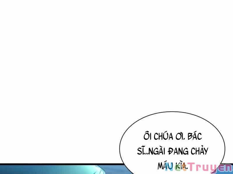 Trang 96