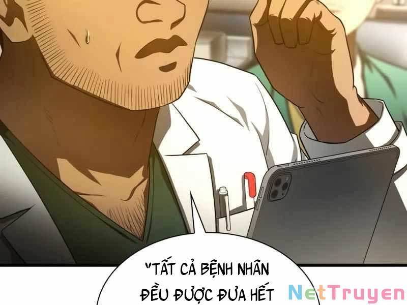Trang 151