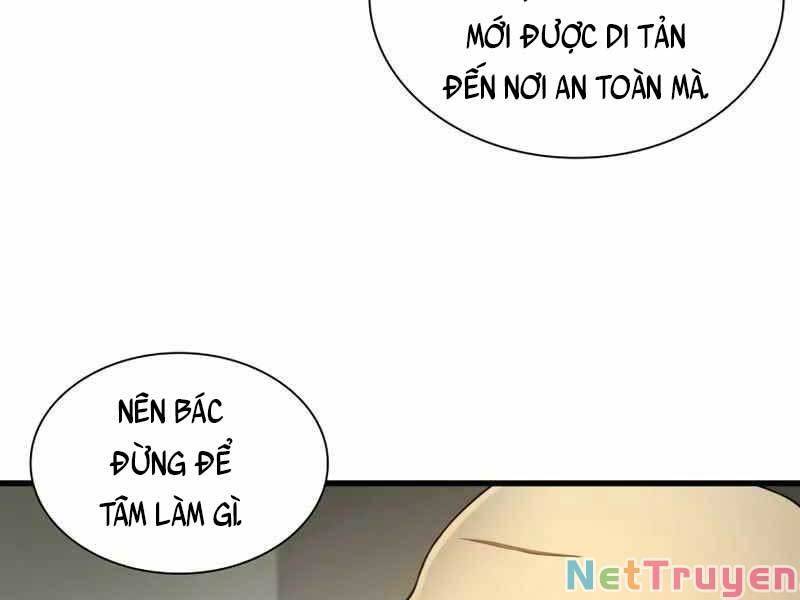 Trang 190