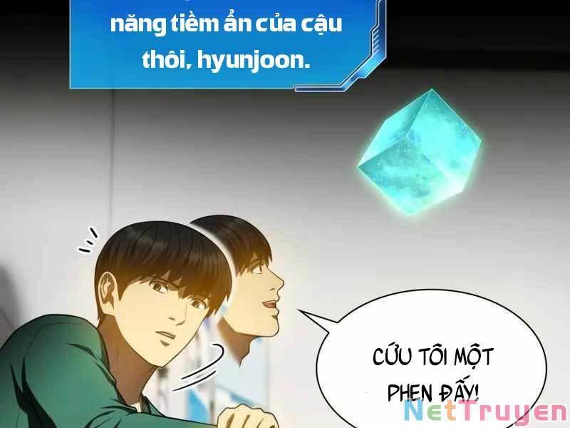 Trang 206