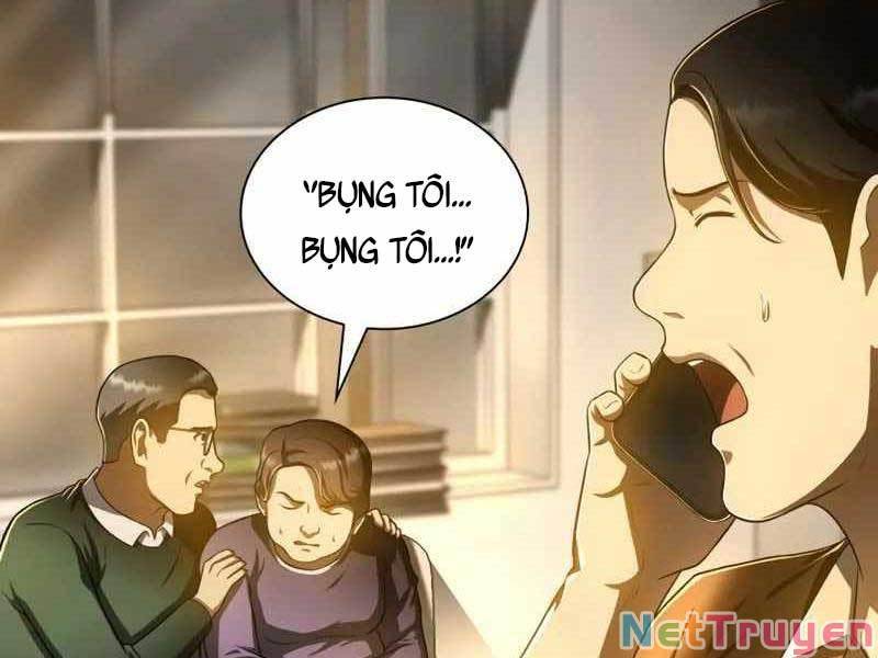 Trang 219
