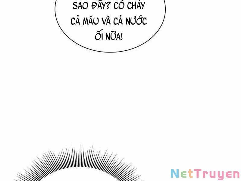 Trang 225