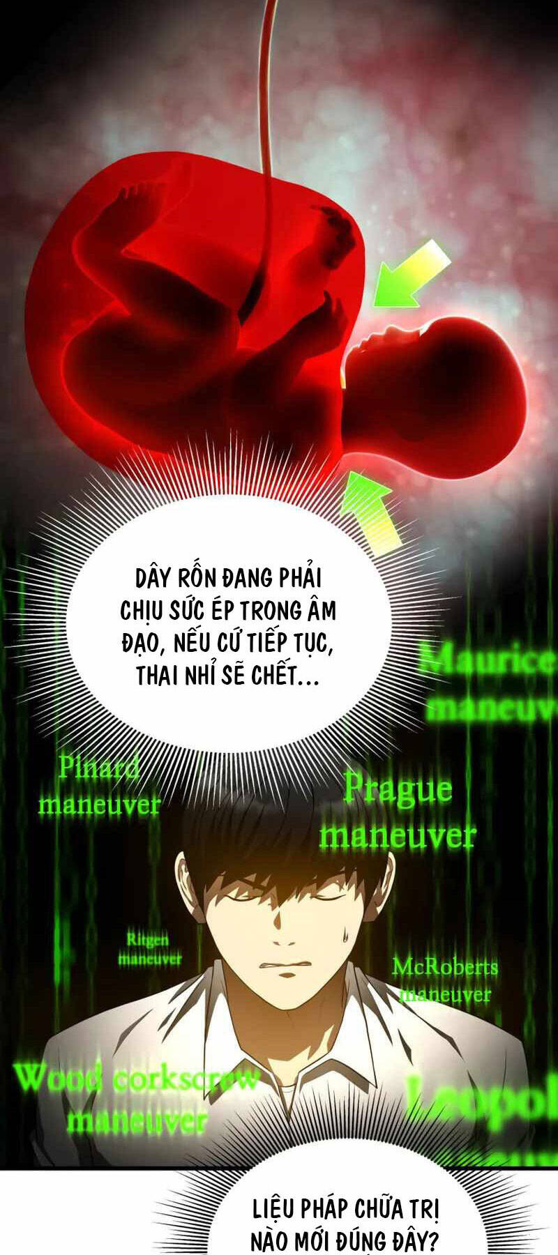 Trang 81