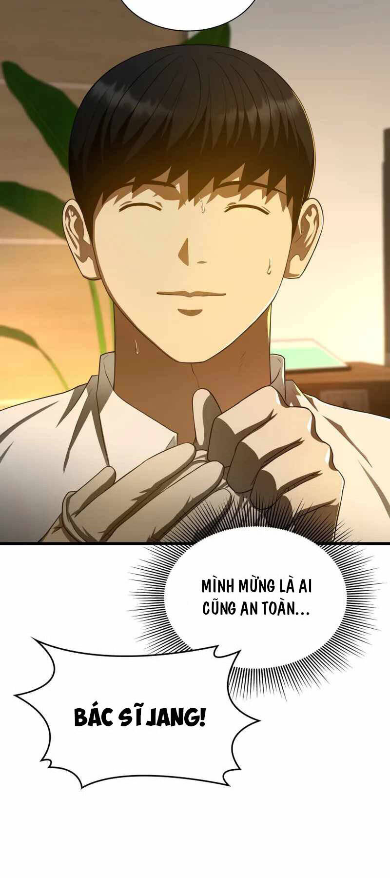 Trang 107