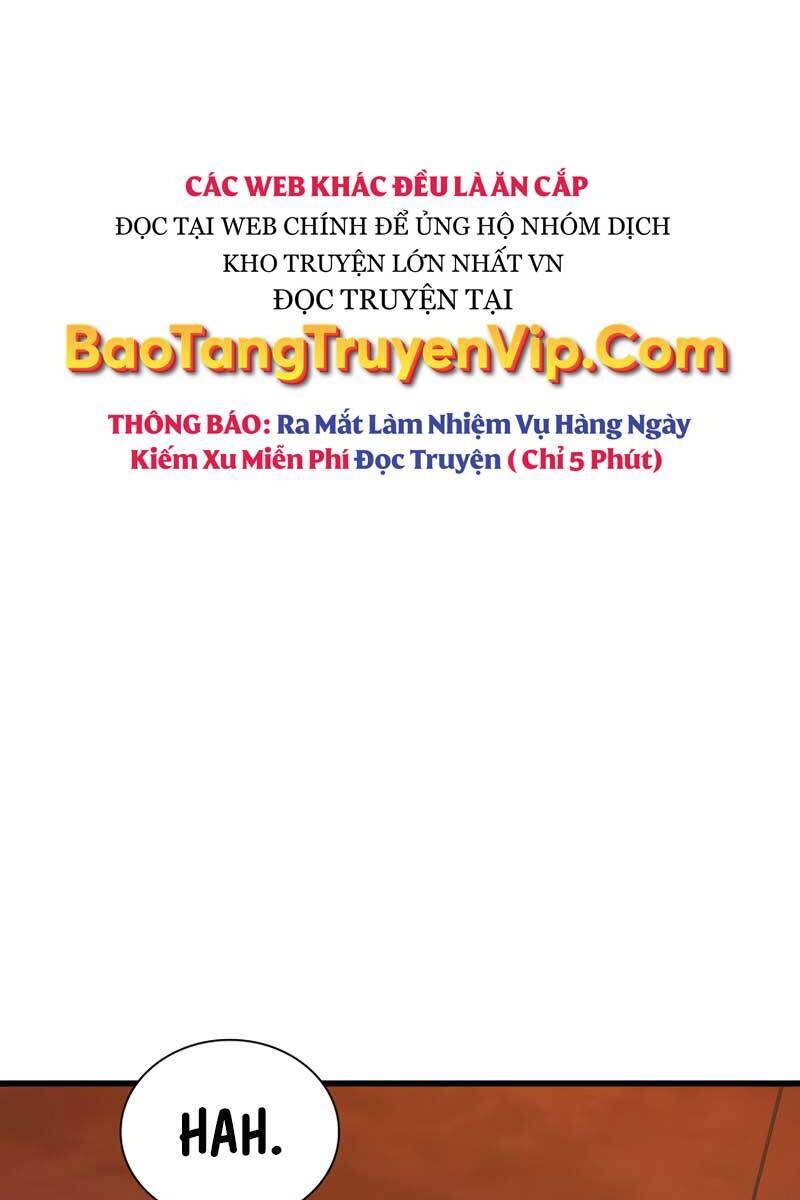 Trang 92
