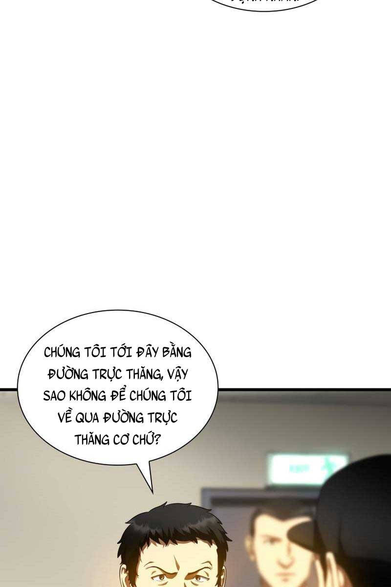 Trang 49