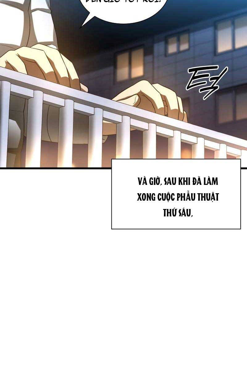 Trang 95