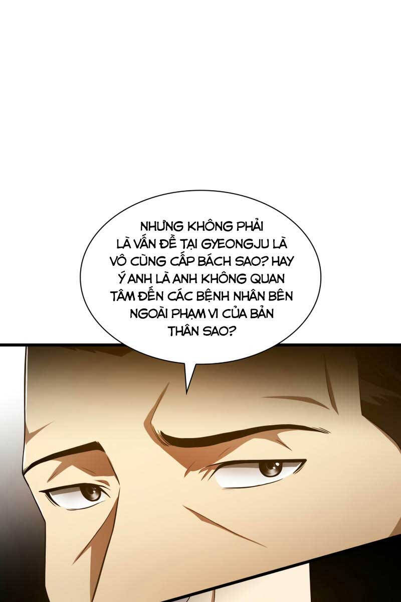 Trang 60