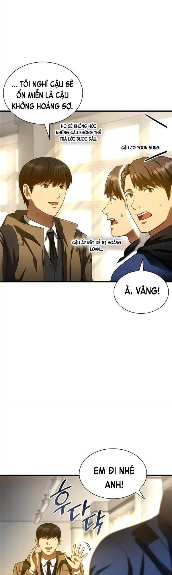 Trang 53