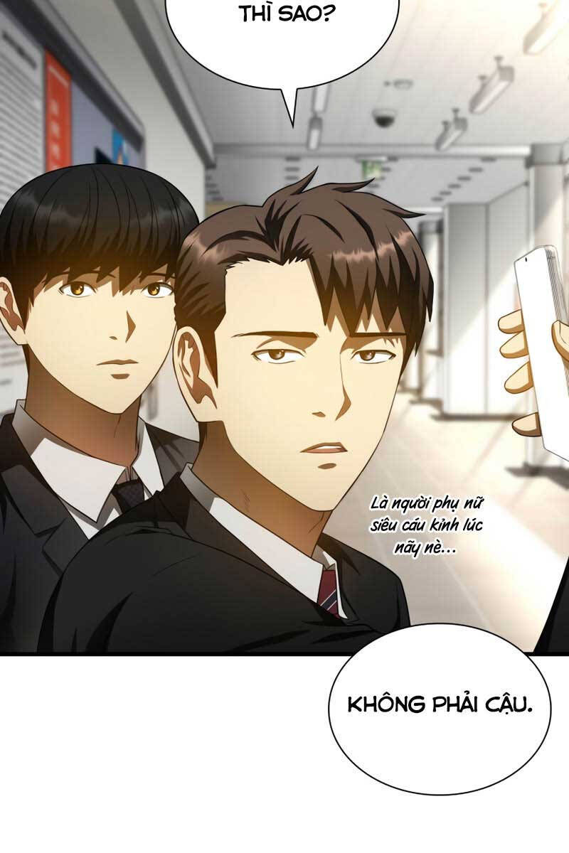 Trang 45