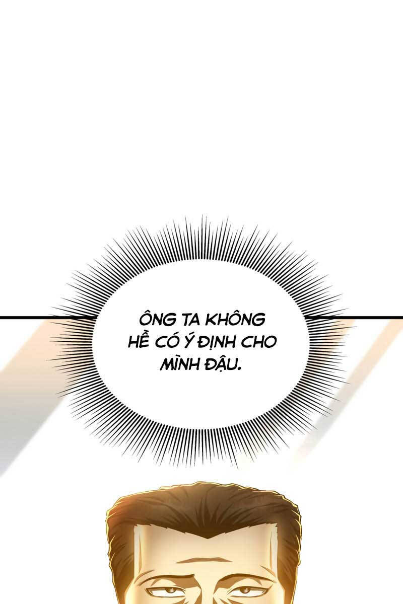 Trang 90