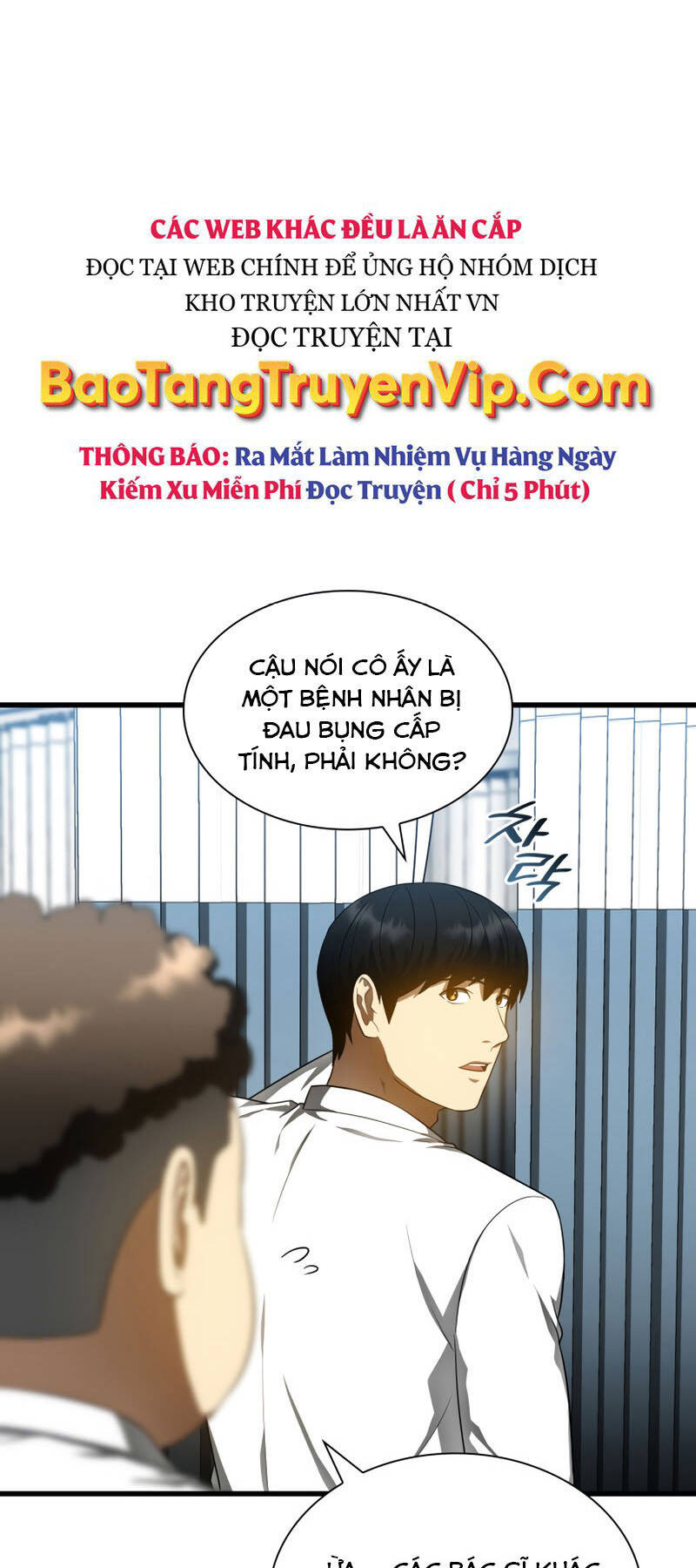 Trang 60