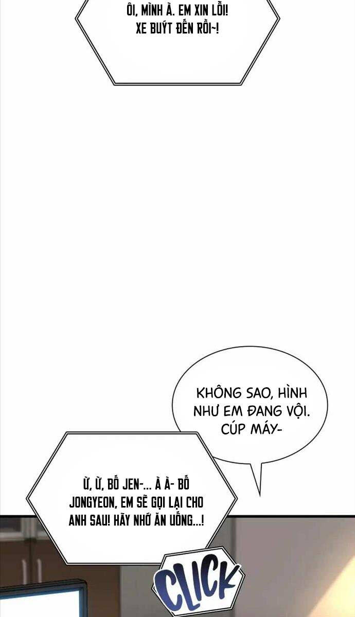 Trang 89