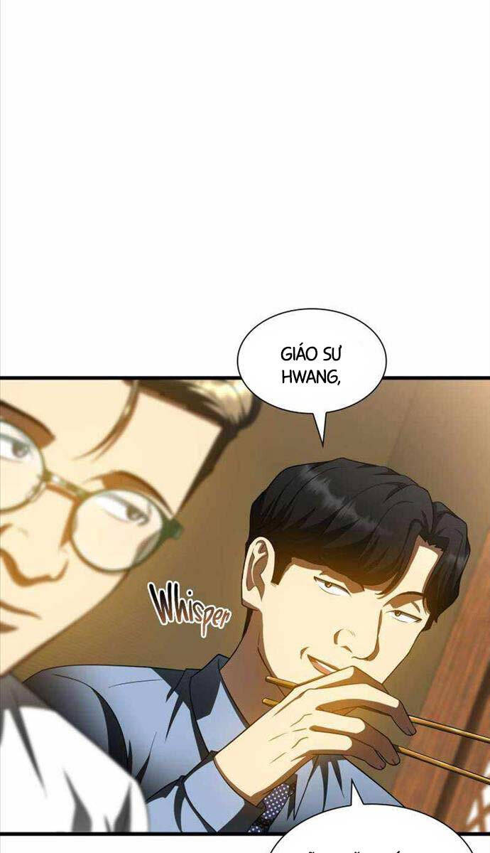 Trang 64