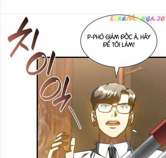 Trang 91