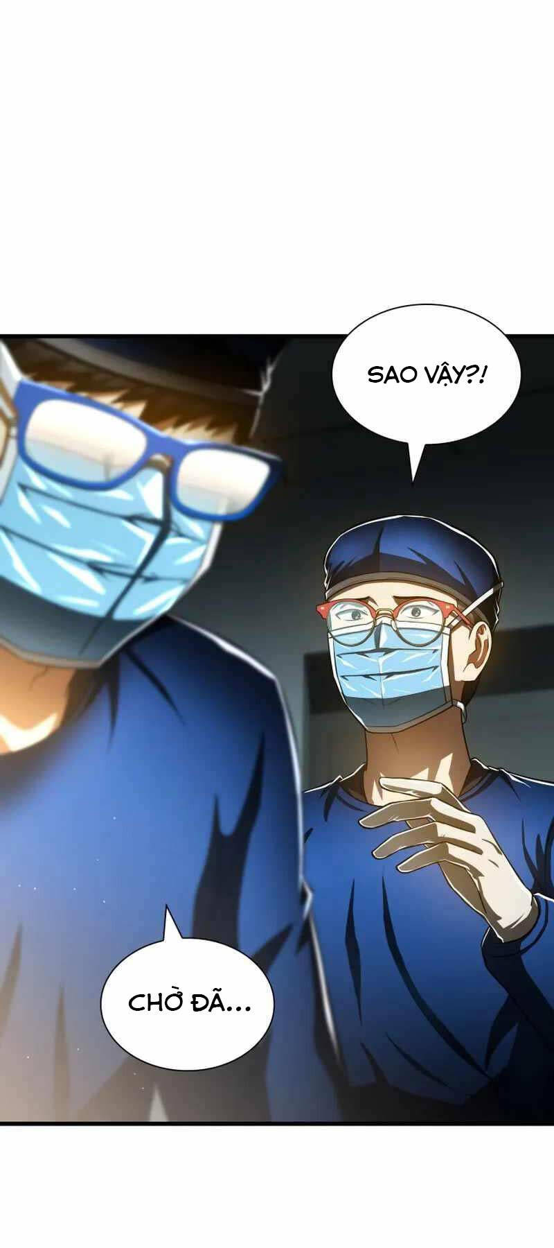 Trang 70