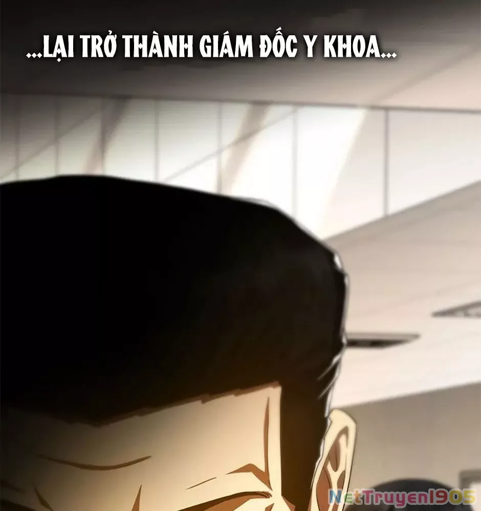Trang 79