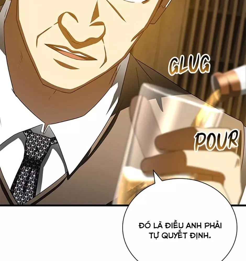 Trang 109