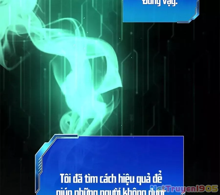 Trang 167