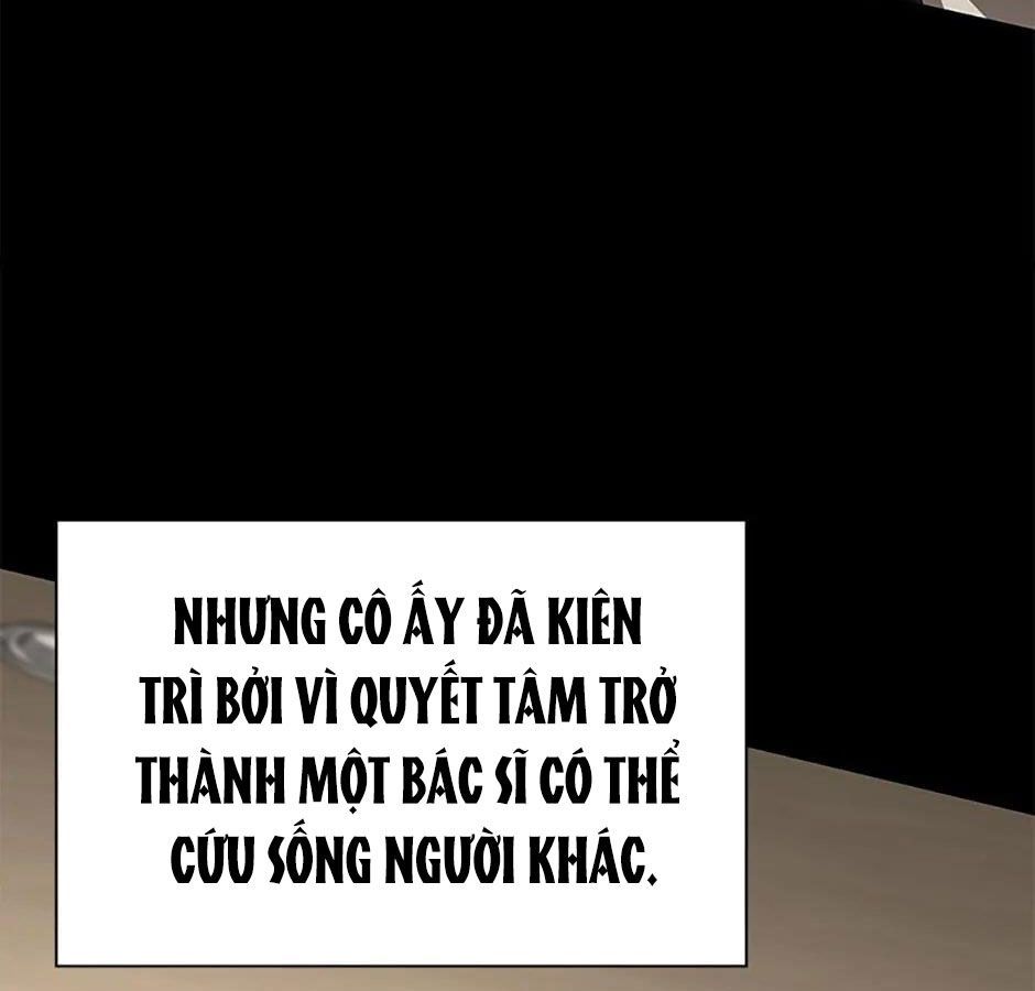 Trang 161