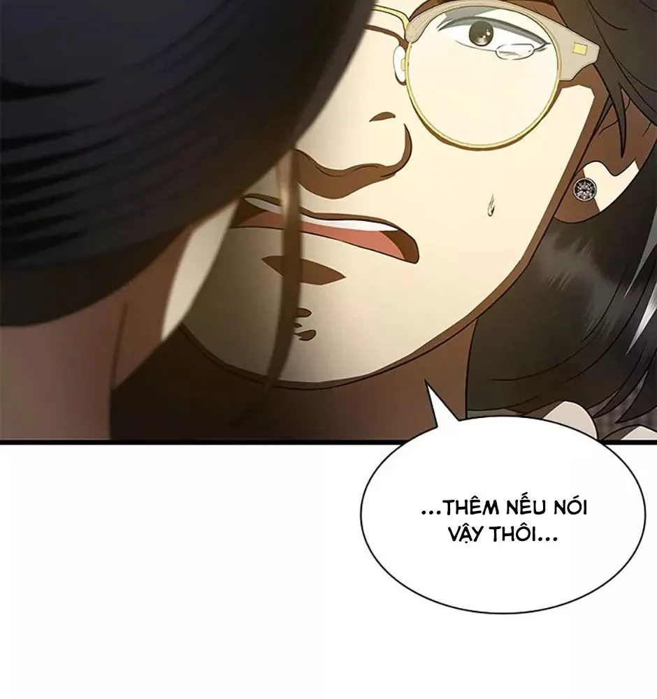 Trang 151