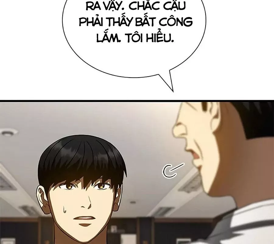 Trang 61