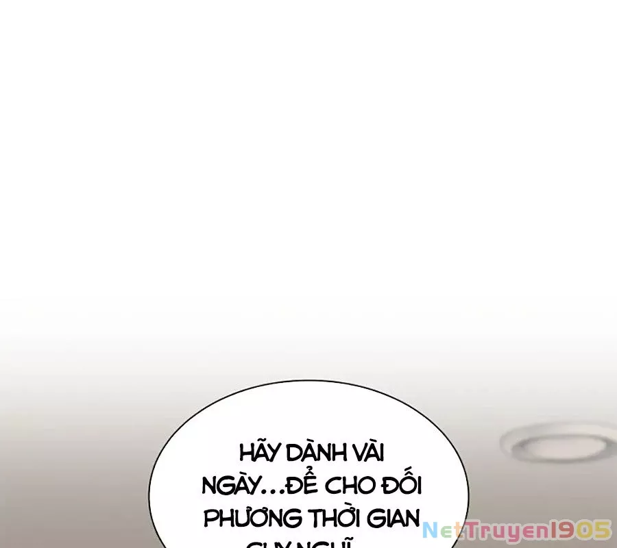 Trang 113
