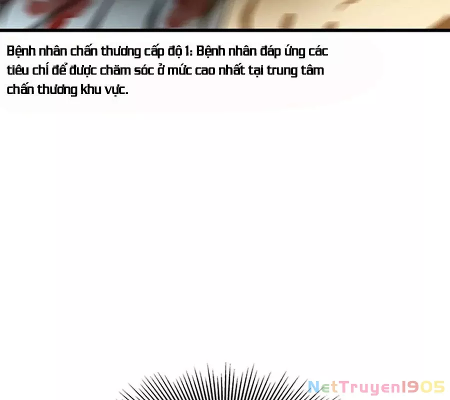 Trang 145