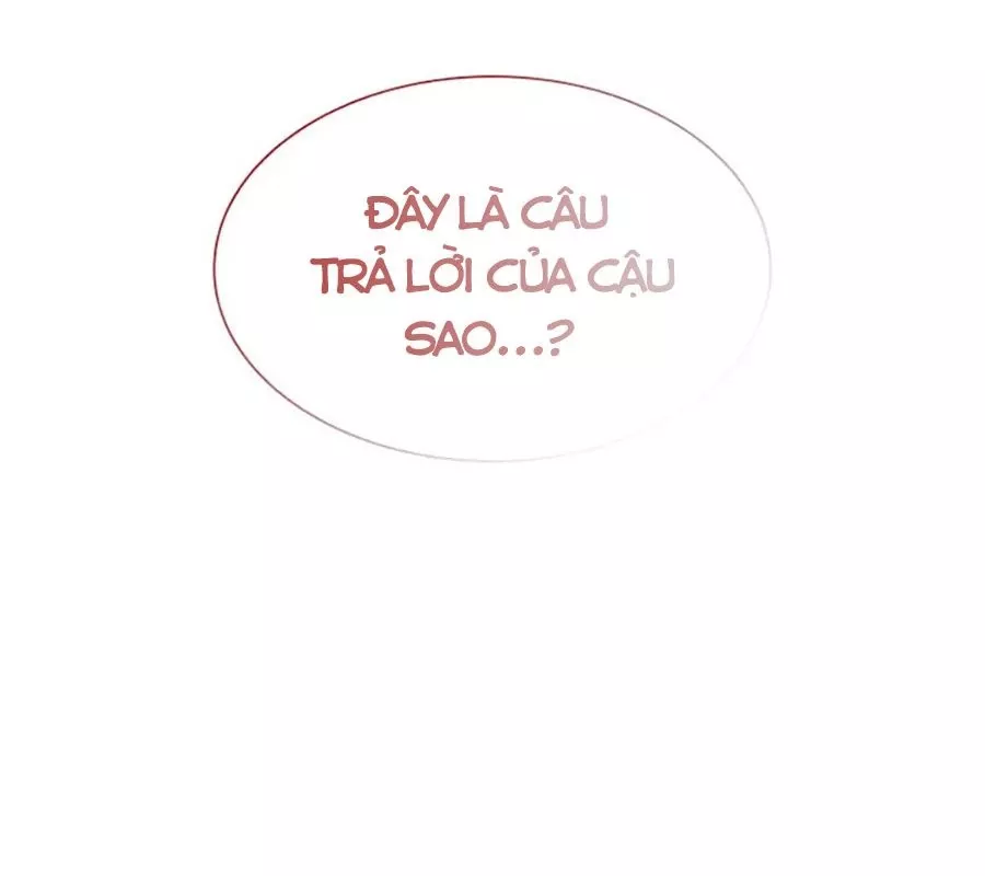 Trang 173