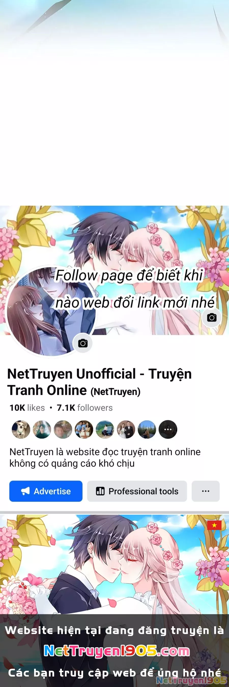 Trang 182