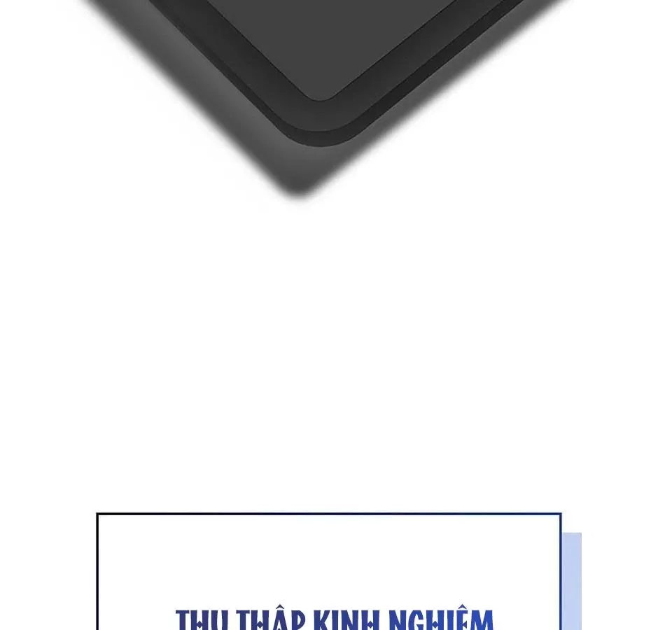 Trang 79