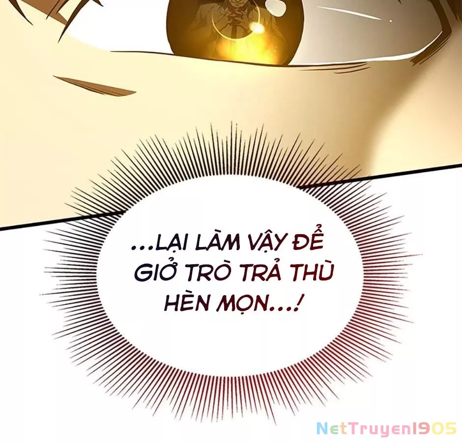 Trang 162