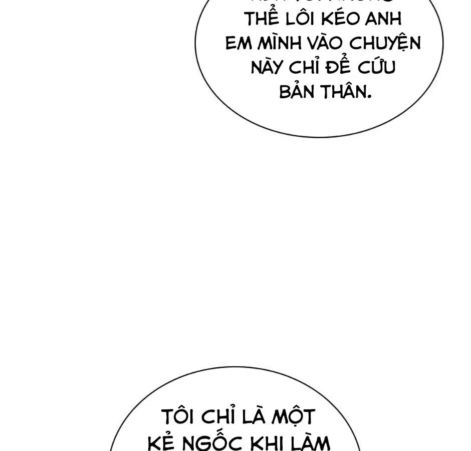 Trang 118