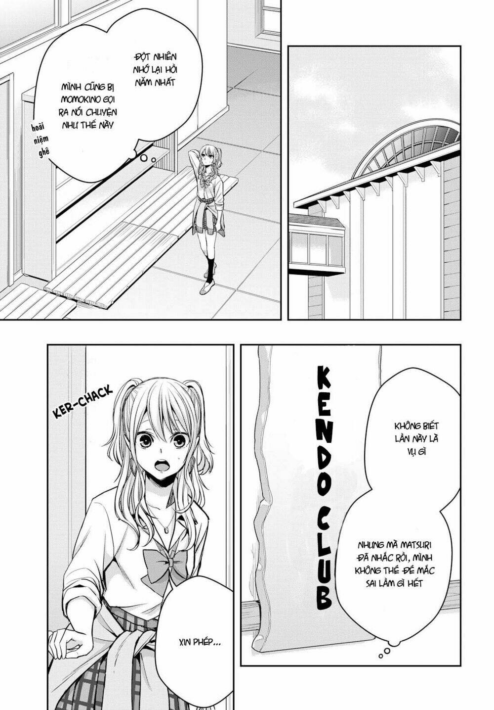 Trang 22
