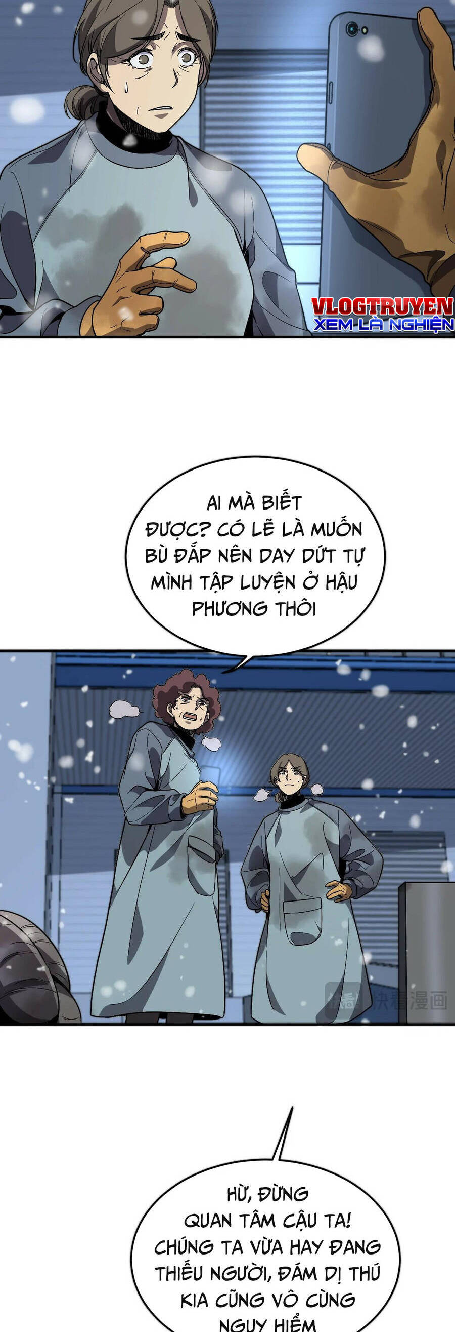 Trang 62