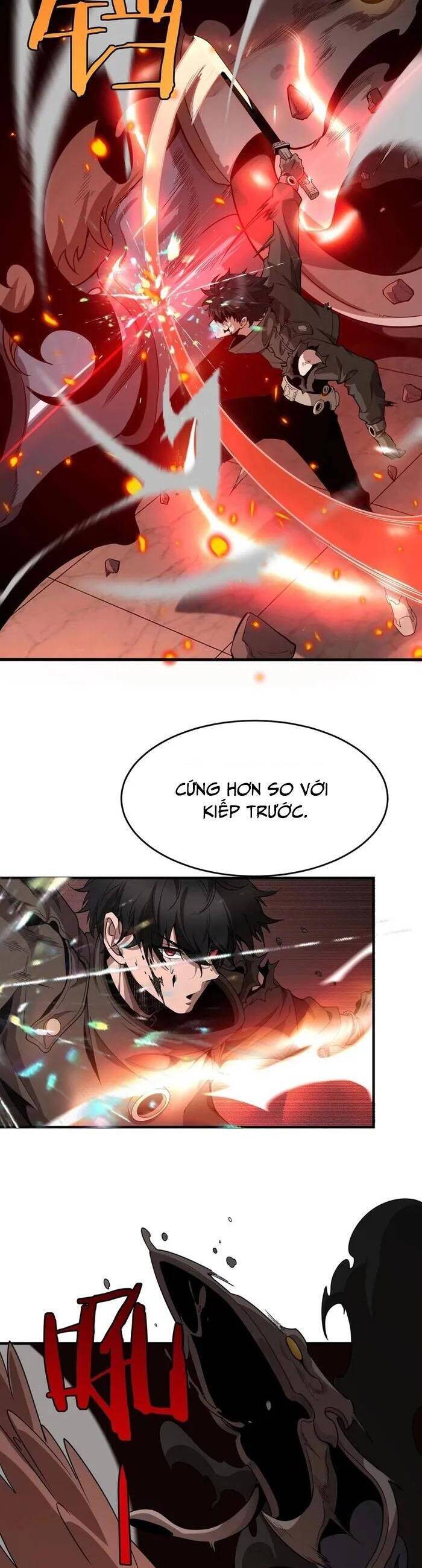 Trang 17