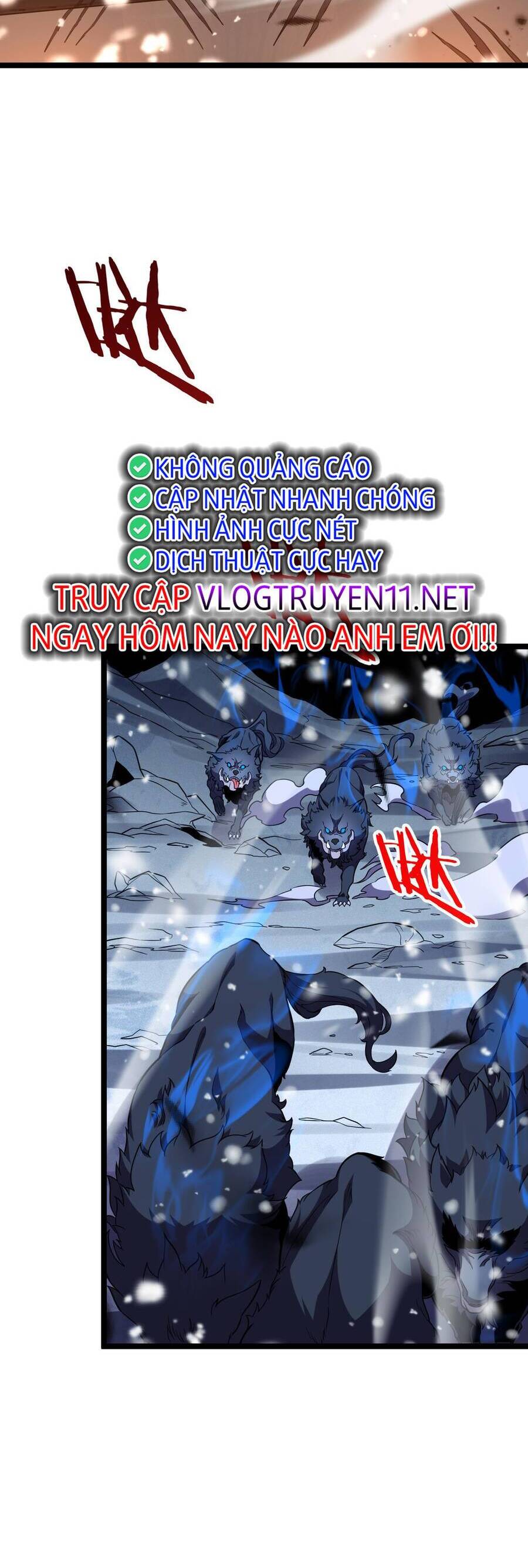 Trang 69