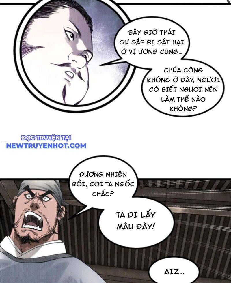 Trang 49