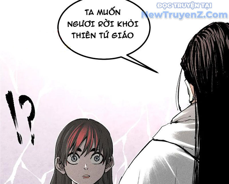 Trang 56